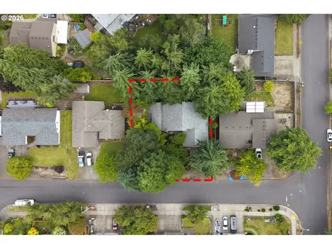 8350 SW 135th Avenue Beaverton OR 97008