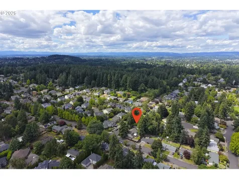 8350 SW 135th Avenue Beaverton OR 97008
