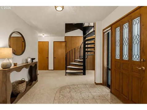 8350 SW 135th Avenue Beaverton OR 97008