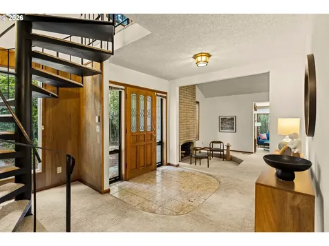 8350 SW 135th Avenue Beaverton OR 97008