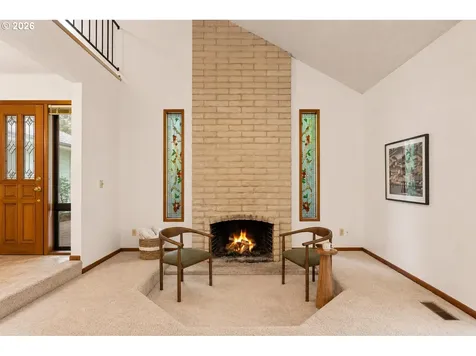 8350 SW 135th Avenue Beaverton OR 97008