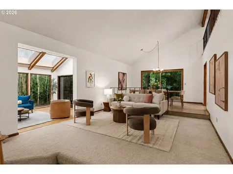 8350 SW 135th Avenue Beaverton OR 97008
