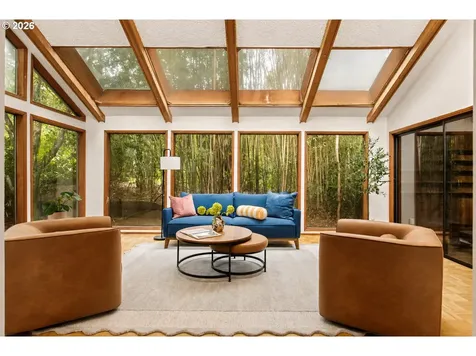 8350 SW 135th Avenue Beaverton OR 97008