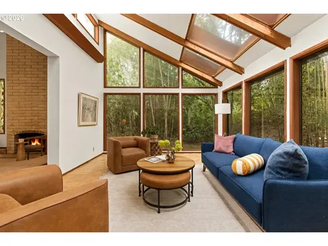 8350 SW 135th Avenue Beaverton OR 97008