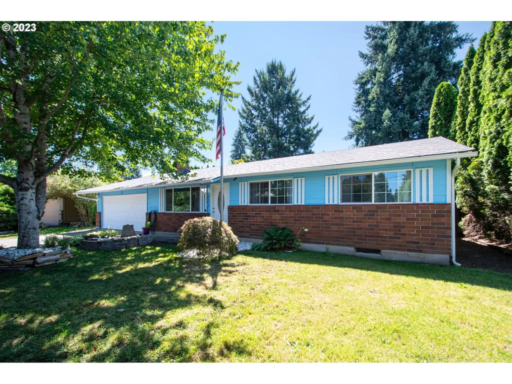 14313 Ne 39th Street Vancouver WA 98682