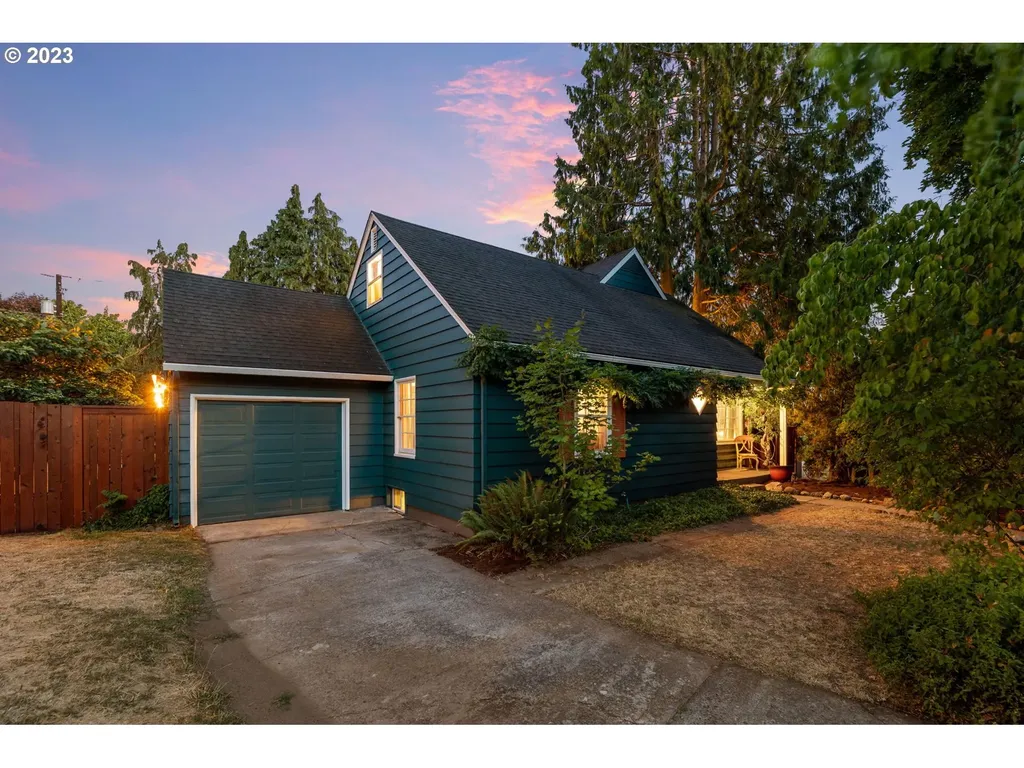 713 Nw 41st Street Vancouver WA 98660