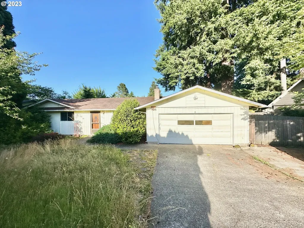 6119 Ne 102nd Avenue Vancouver WA 98662