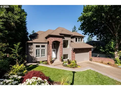 2540 Kilkenny Court West Linn OR 97068