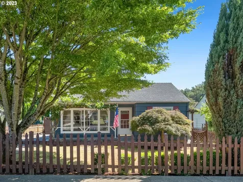 516 Se 5th Street Gresham OR 97080