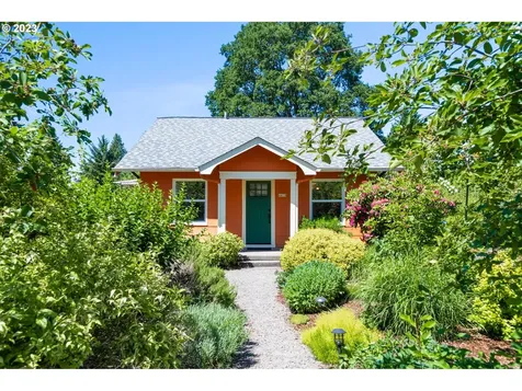 4419 Ne Sumner Street Portland OR 97218