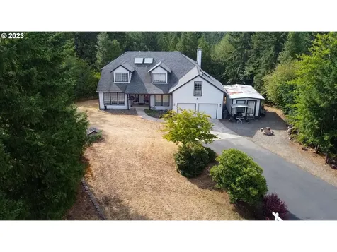 23321 Ne Gold Nugget Drive Battle Ground WA 98604