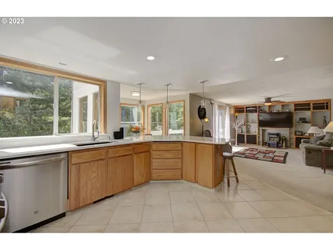 23321 Ne Gold Nugget Drive Battle Ground WA 98604