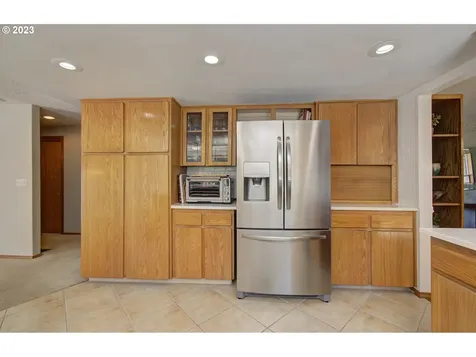 23321 Ne Gold Nugget Drive Battle Ground WA 98604