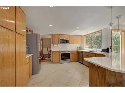23321 Ne Gold Nugget Drive Battle Ground WA 98604