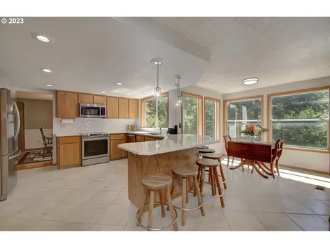 23321 Ne Gold Nugget Drive Battle Ground WA 98604