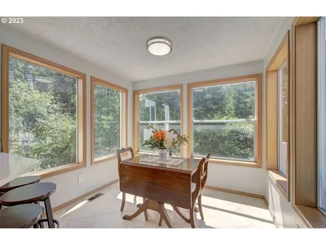 23321 Ne Gold Nugget Drive Battle Ground WA 98604