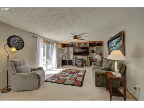 23321 Ne Gold Nugget Drive Battle Ground WA 98604