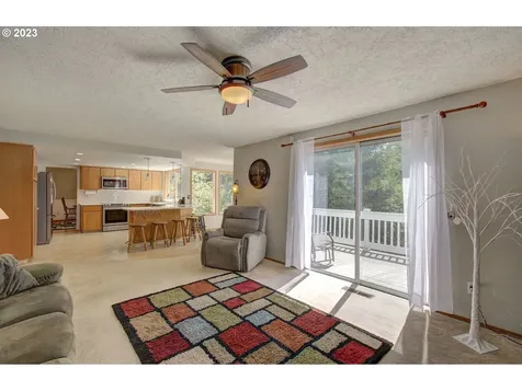 23321 Ne Gold Nugget Drive Battle Ground WA 98604