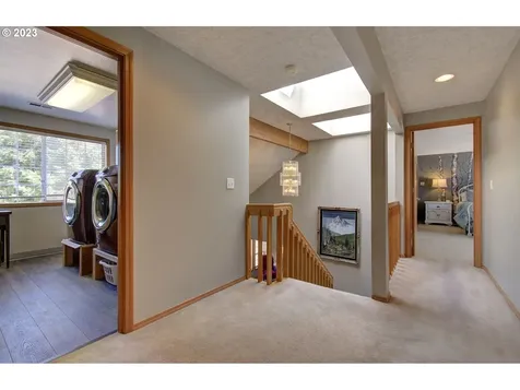 23321 Ne Gold Nugget Drive Battle Ground WA 98604