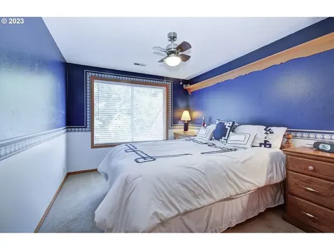 23321 Ne Gold Nugget Drive Battle Ground WA 98604