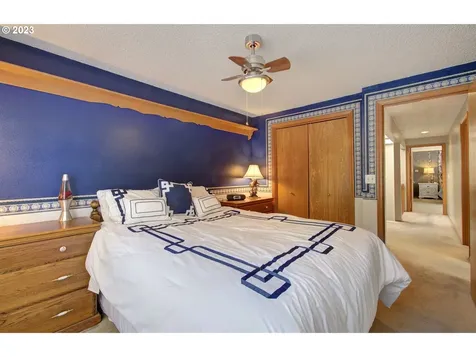 23321 Ne Gold Nugget Drive Battle Ground WA 98604