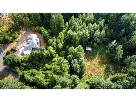 23321 Ne Gold Nugget Drive Battle Ground WA 98604