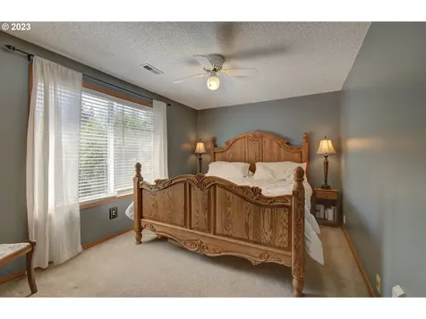 23321 Ne Gold Nugget Drive Battle Ground WA 98604