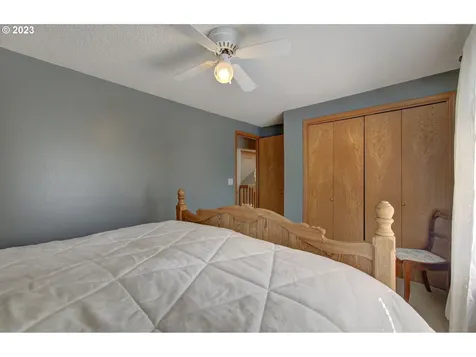 23321 Ne Gold Nugget Drive Battle Ground WA 98604