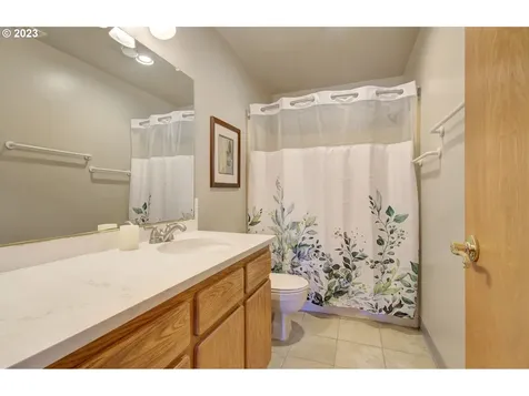 23321 Ne Gold Nugget Drive Battle Ground WA 98604