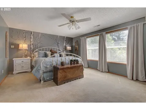 23321 Ne Gold Nugget Drive Battle Ground WA 98604