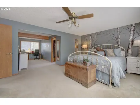 23321 Ne Gold Nugget Drive Battle Ground WA 98604