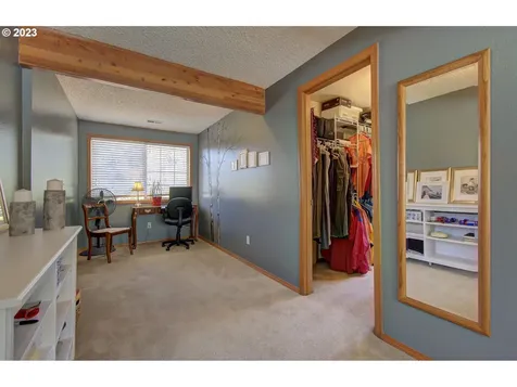 23321 Ne Gold Nugget Drive Battle Ground WA 98604