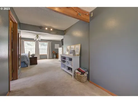 23321 Ne Gold Nugget Drive Battle Ground WA 98604