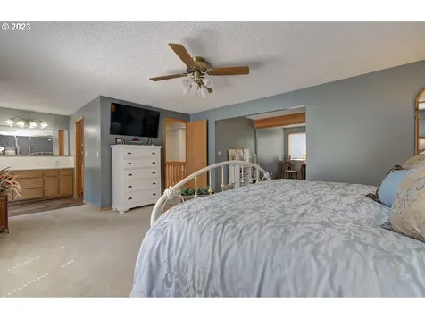 23321 Ne Gold Nugget Drive Battle Ground WA 98604