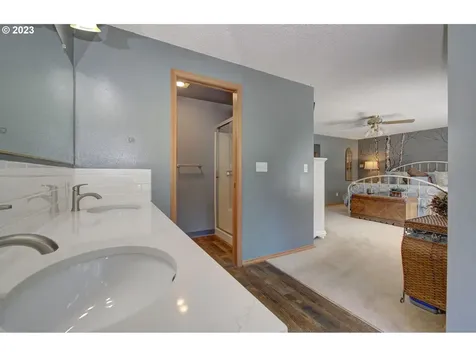 23321 Ne Gold Nugget Drive Battle Ground WA 98604