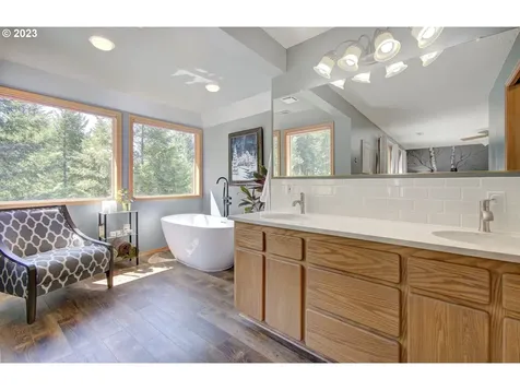 23321 Ne Gold Nugget Drive Battle Ground WA 98604