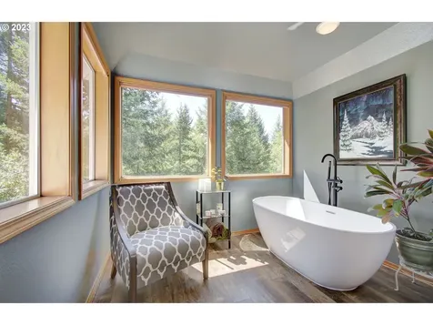 23321 Ne Gold Nugget Drive Battle Ground WA 98604