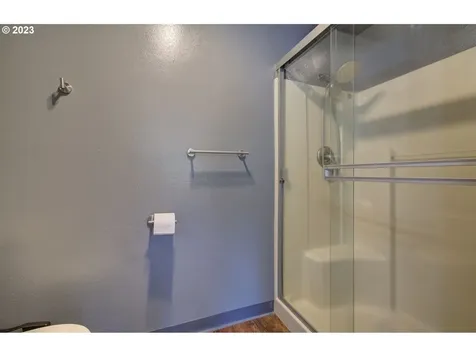 23321 Ne Gold Nugget Drive Battle Ground WA 98604