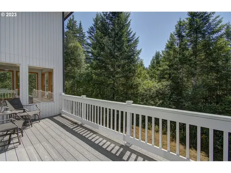 23321 Ne Gold Nugget Drive Battle Ground WA 98604
