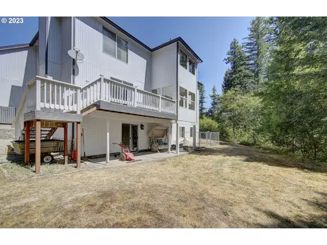 23321 Ne Gold Nugget Drive Battle Ground WA 98604