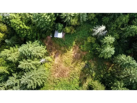 23321 Ne Gold Nugget Drive Battle Ground WA 98604