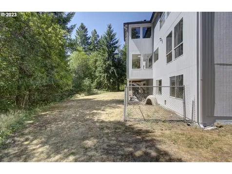 23321 Ne Gold Nugget Drive Battle Ground WA 98604