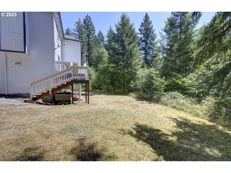 23321 Ne Gold Nugget Drive Battle Ground WA 98604