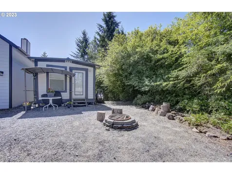 23321 Ne Gold Nugget Drive Battle Ground WA 98604