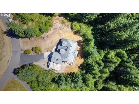 23321 Ne Gold Nugget Drive Battle Ground WA 98604