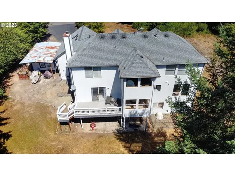 23321 Ne Gold Nugget Drive Battle Ground WA 98604