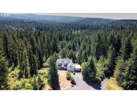 23321 Ne Gold Nugget Drive Battle Ground WA 98604
