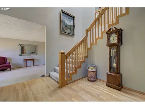 23321 Ne Gold Nugget Drive Battle Ground WA 98604