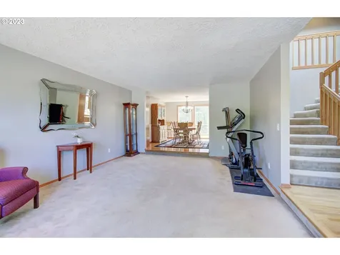 23321 Ne Gold Nugget Drive Battle Ground WA 98604