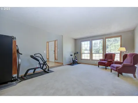 23321 Ne Gold Nugget Drive Battle Ground WA 98604
